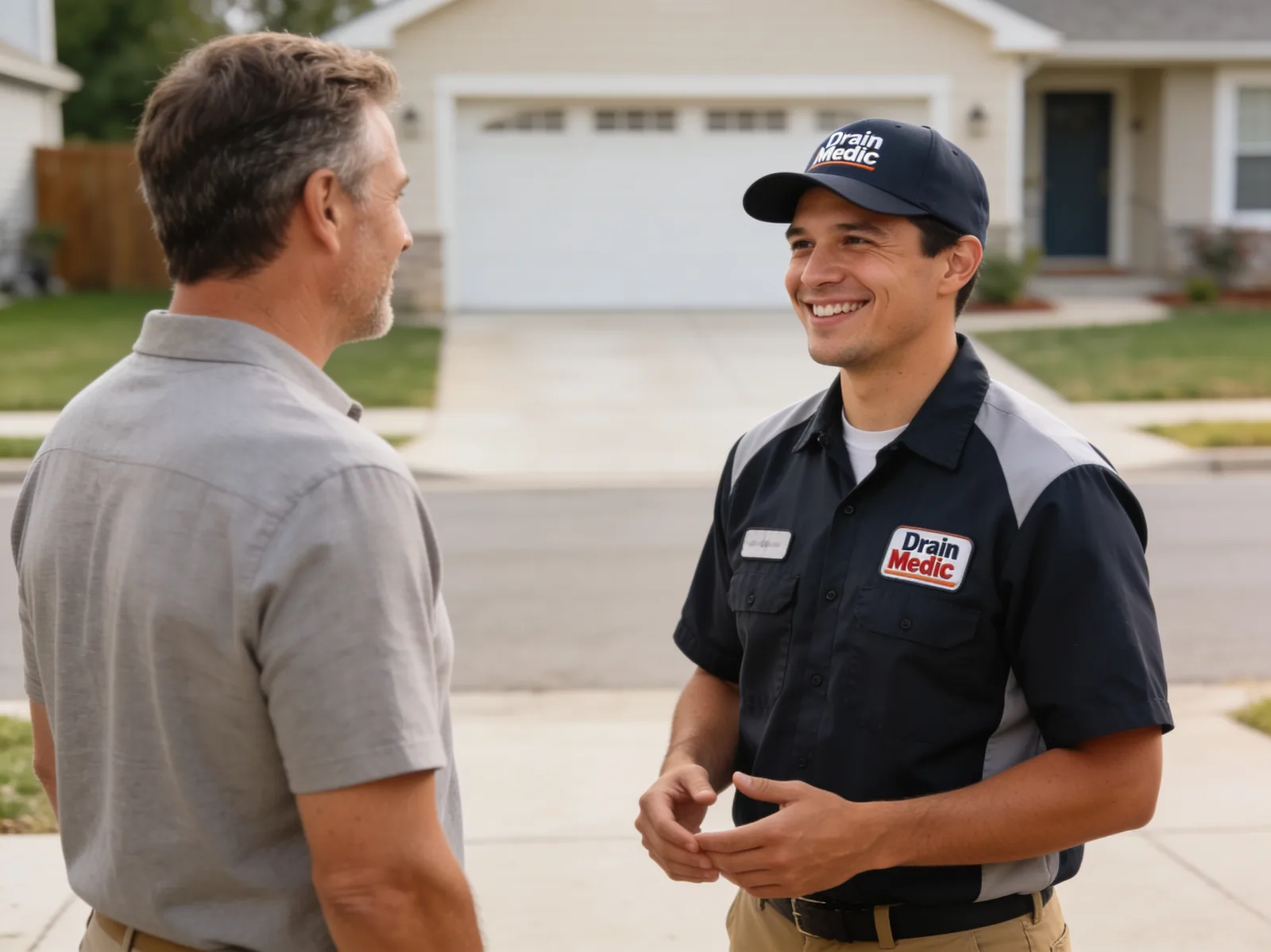 Garbage Disposal Repair Worcester, PA FAQs